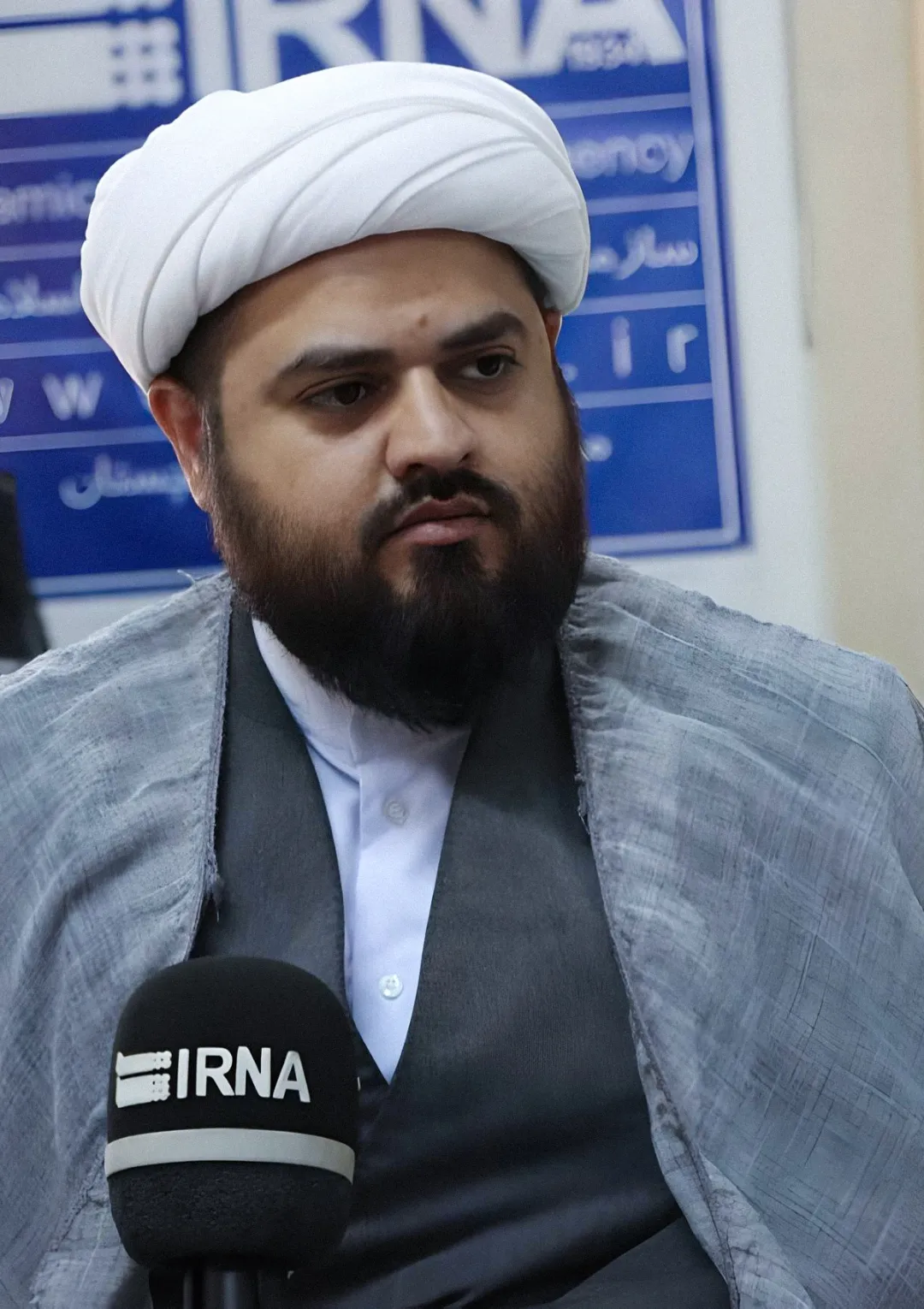 جعبه اطلاعات زندگی‌نامه