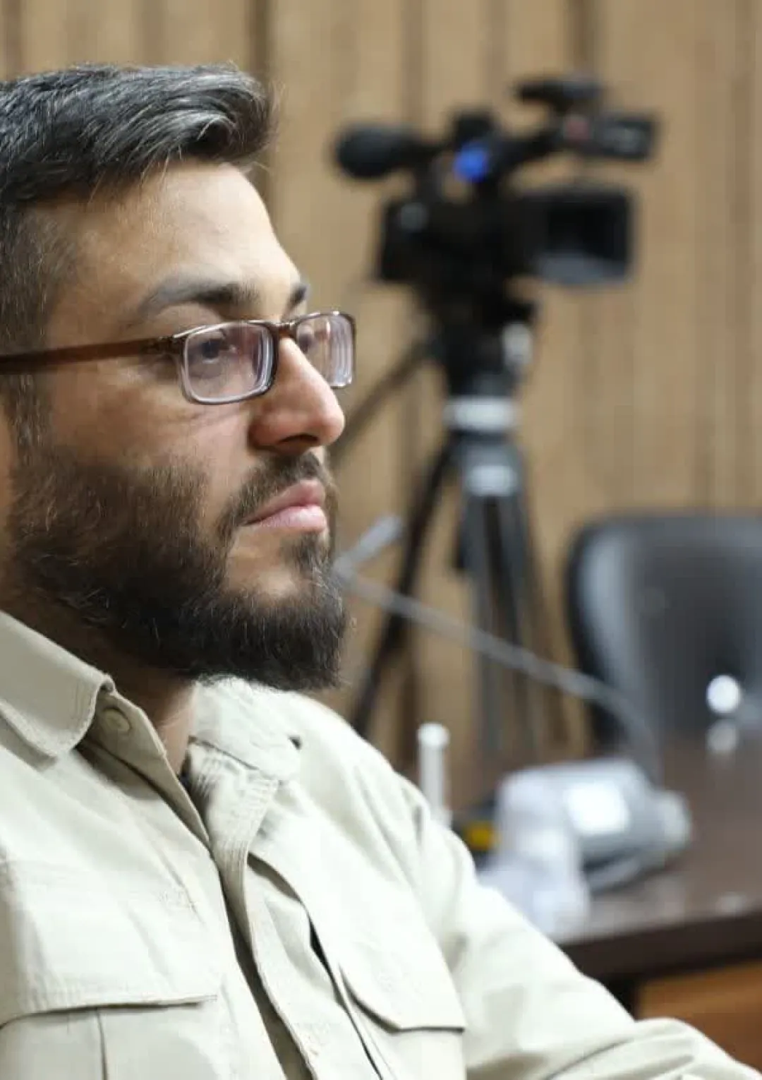 جعبه اطلاعات زندگی‌نامه