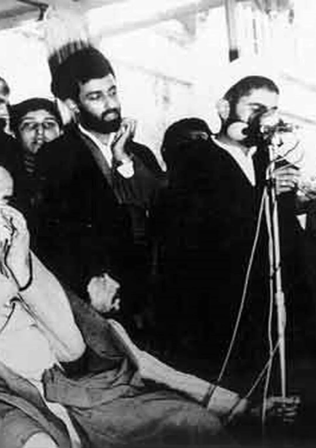 جعبه اطلاعات سرود