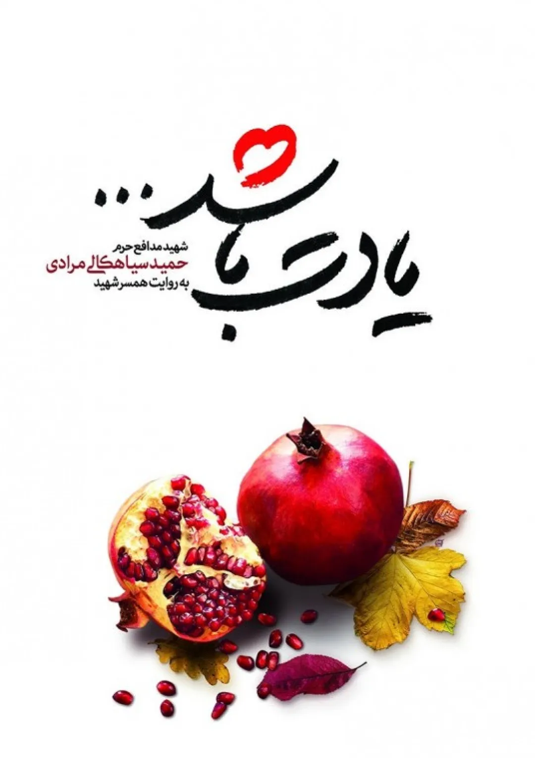 جعبه اطلاعات کتاب