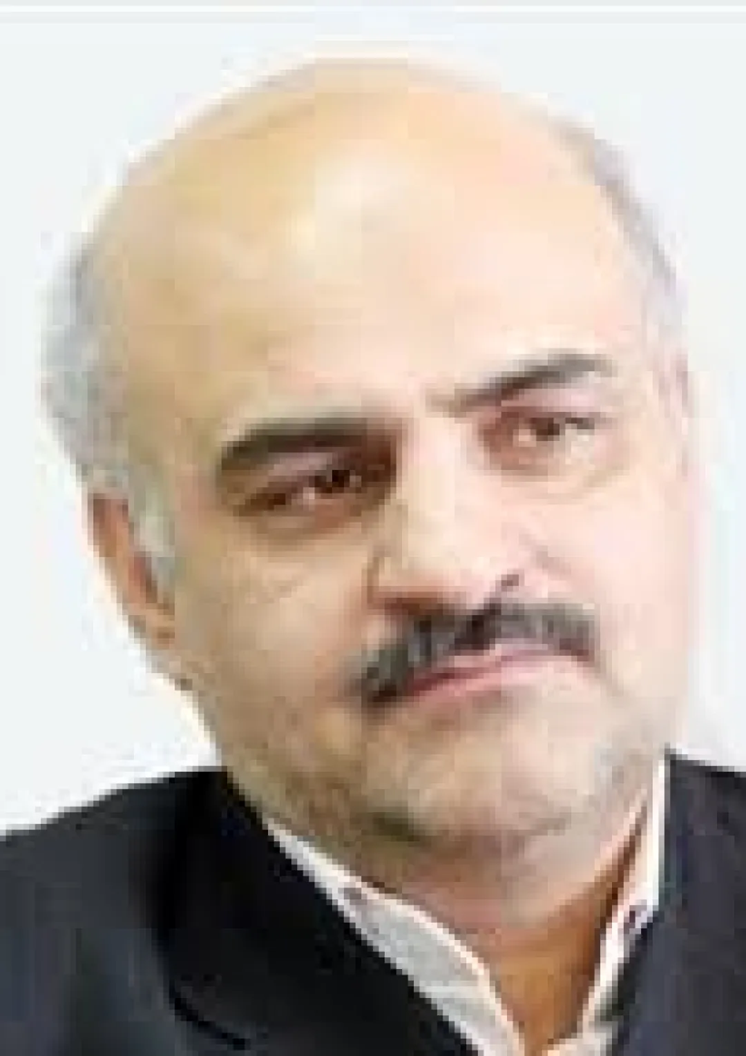 جعبه اطلاعات زندگی‌نامه
