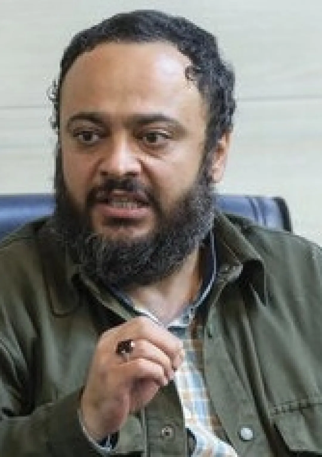 جعبه اطلاعات زندگی‌نامه