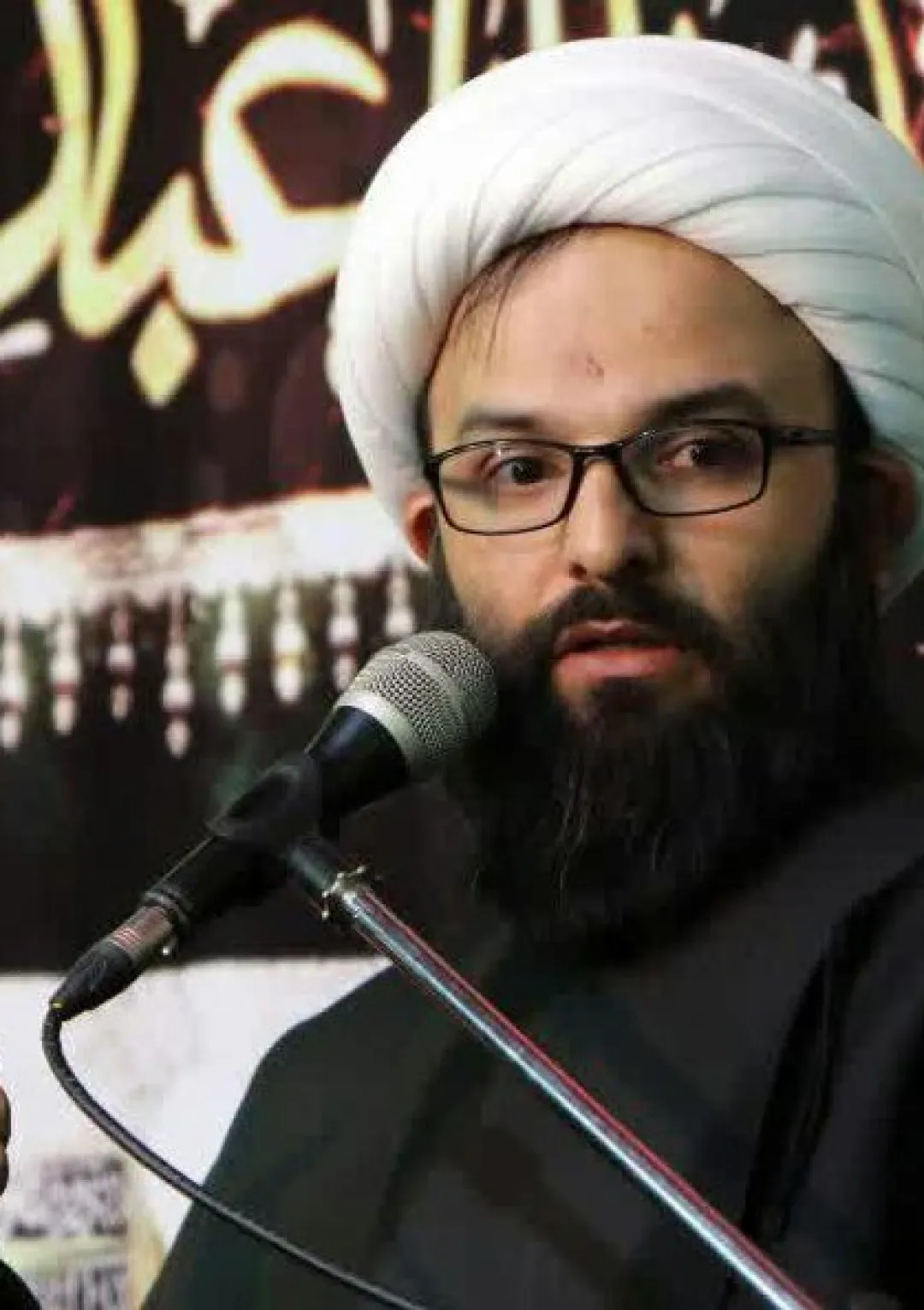 جعبه اطلاعات زندگی‌نامه