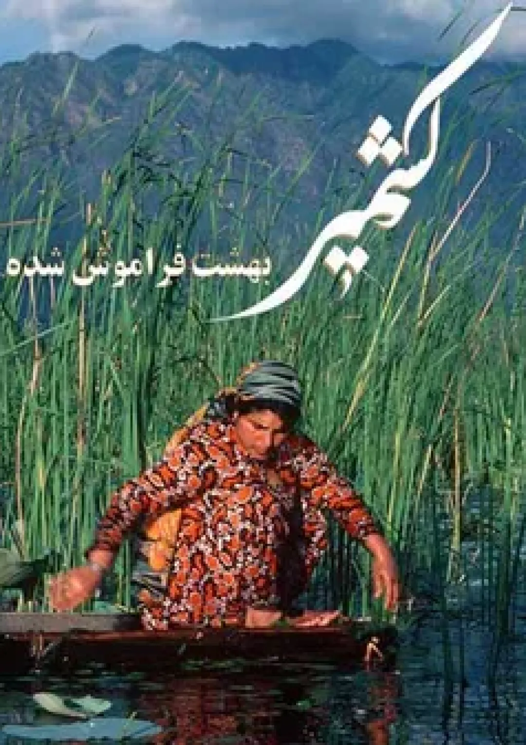 جعبه اطلاعات فیلم
