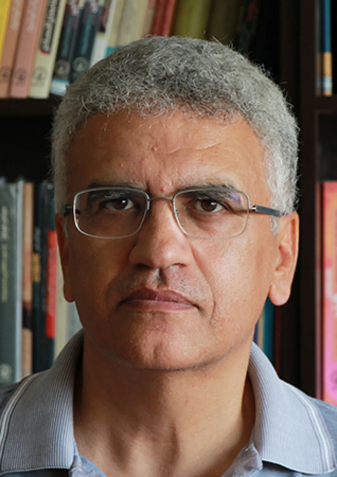 جعبه اطلاعات زندگی‌نامه