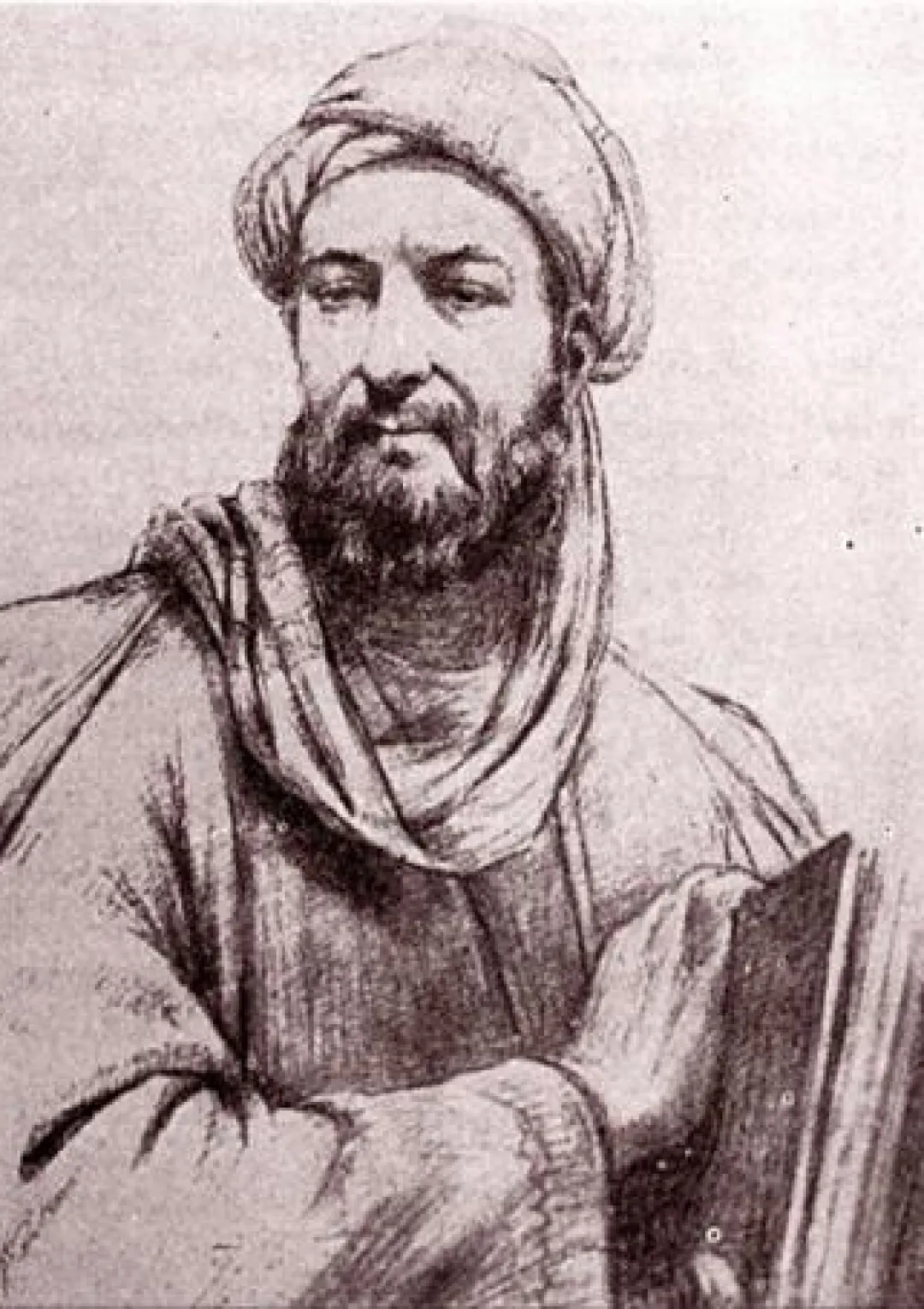 جعبه اطلاعات عالمان