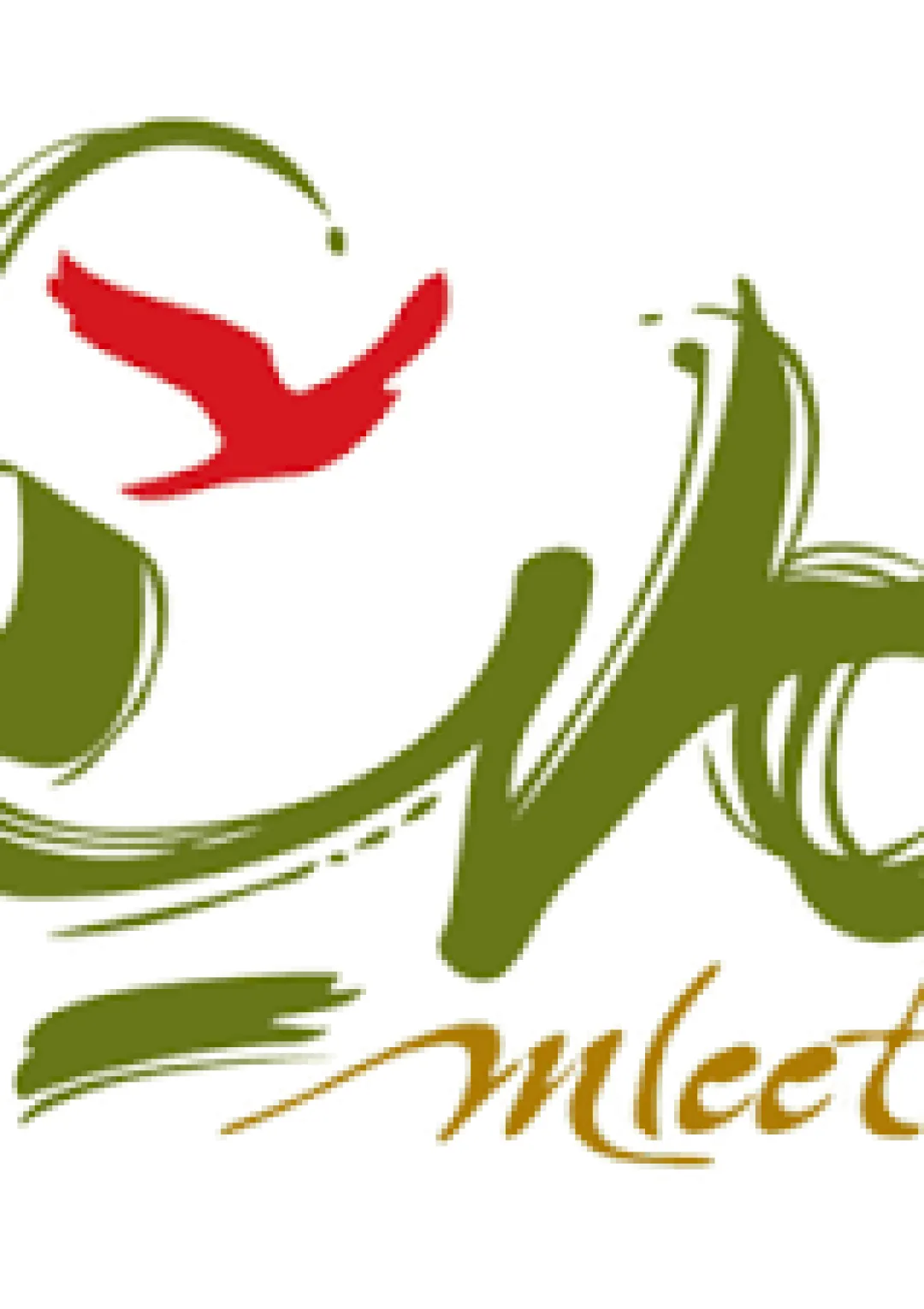 جعبه اطلاعات همایش