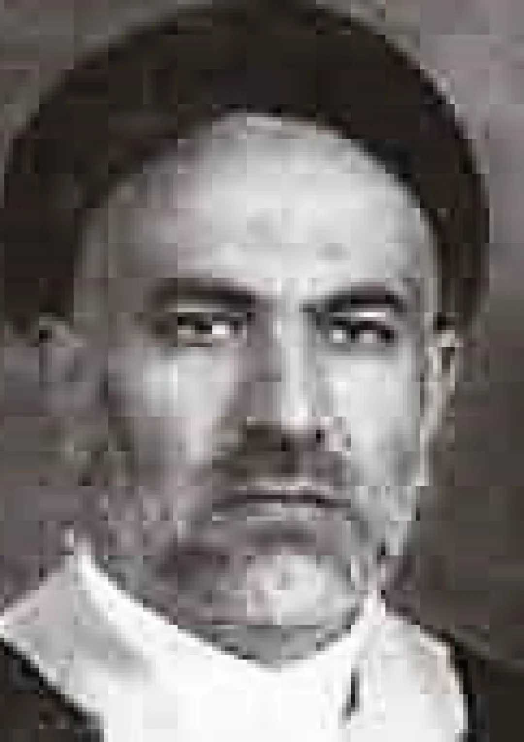 جعبه اطلاعات زندگی‌نامه