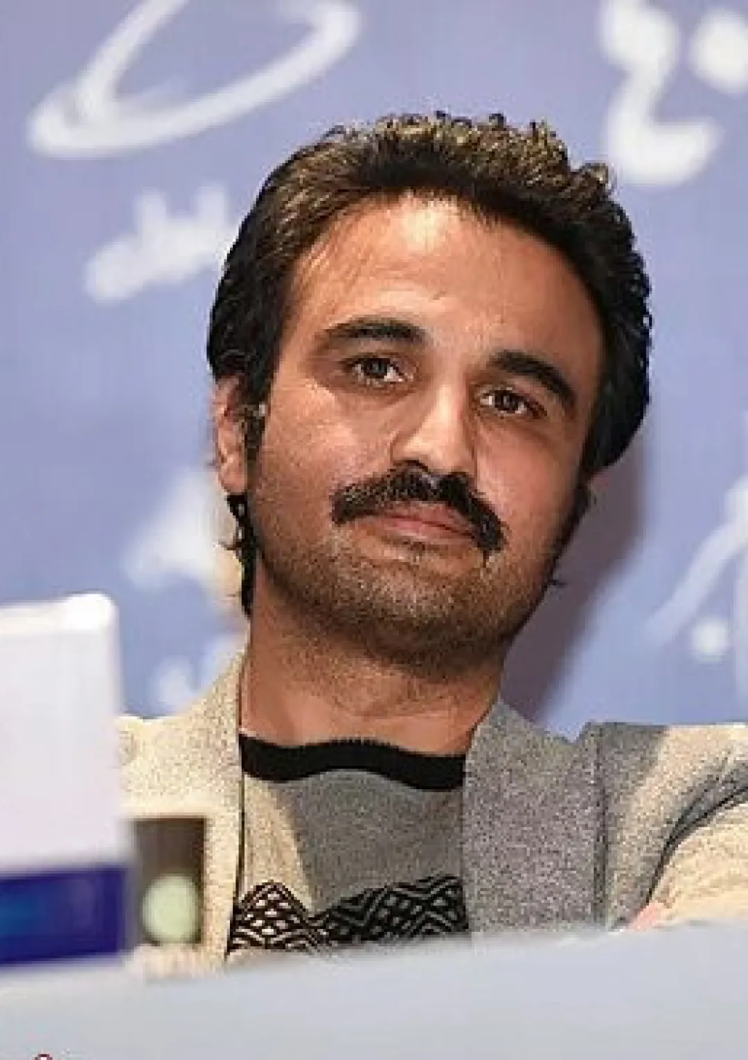 جعبه اطلاعات زندگی‌نامه