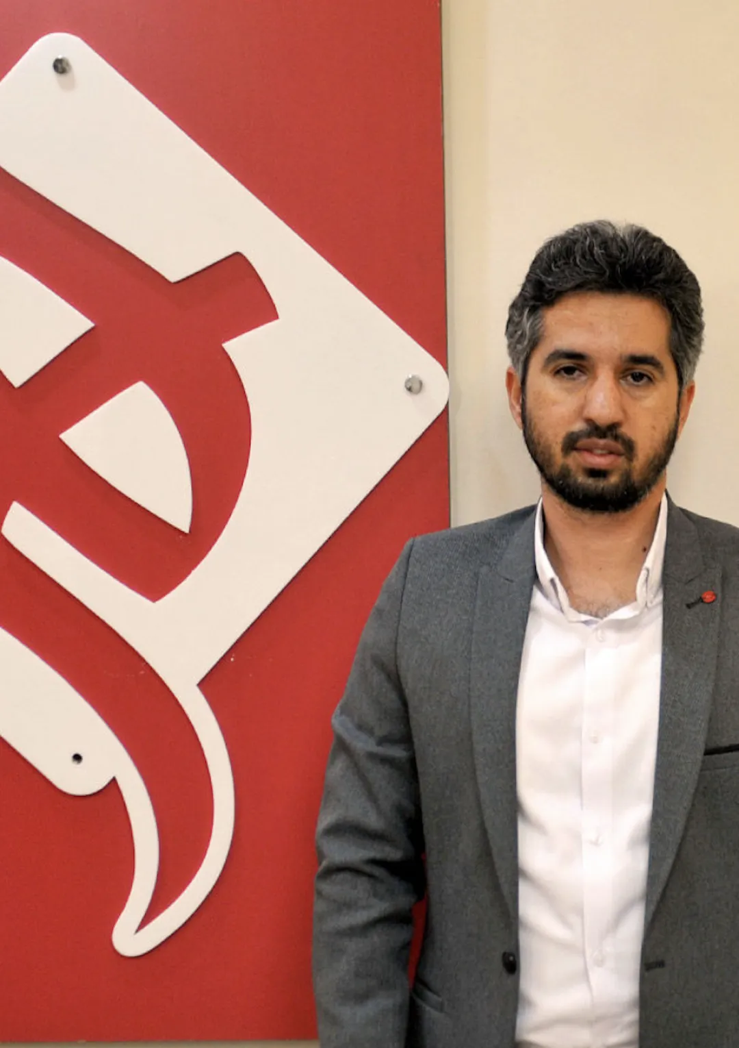 جعبه اطلاعات زندگی‌نامه
