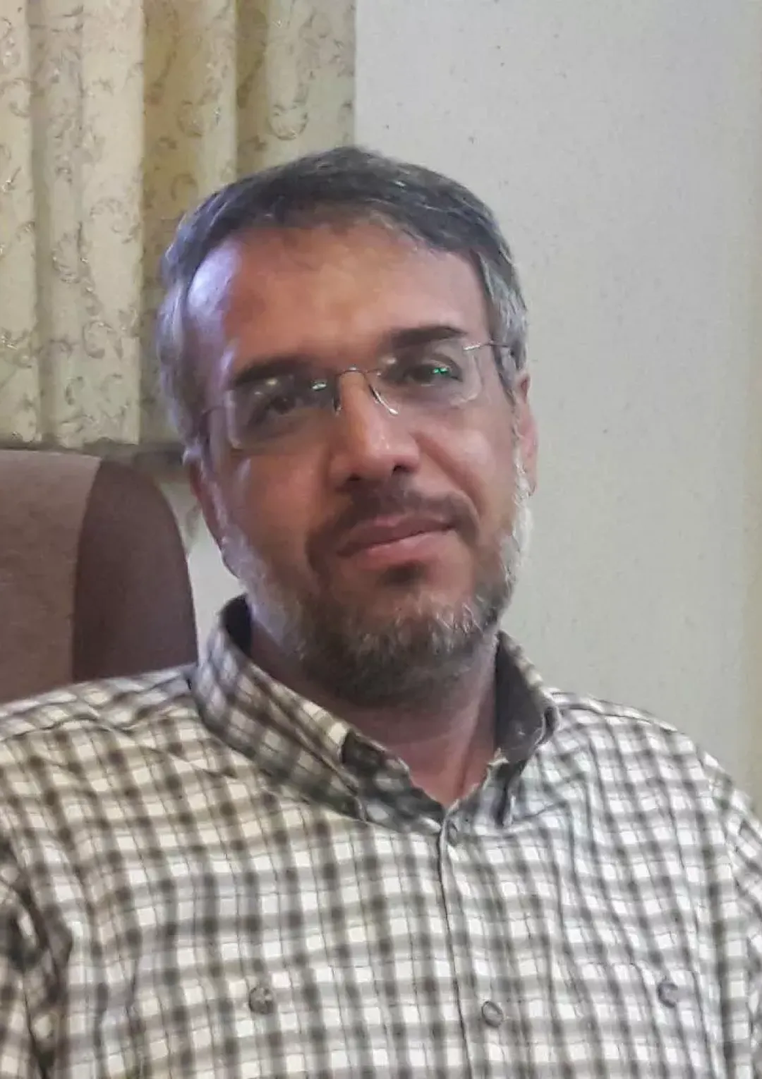 جعبه اطلاعات شاعر و نویسنده