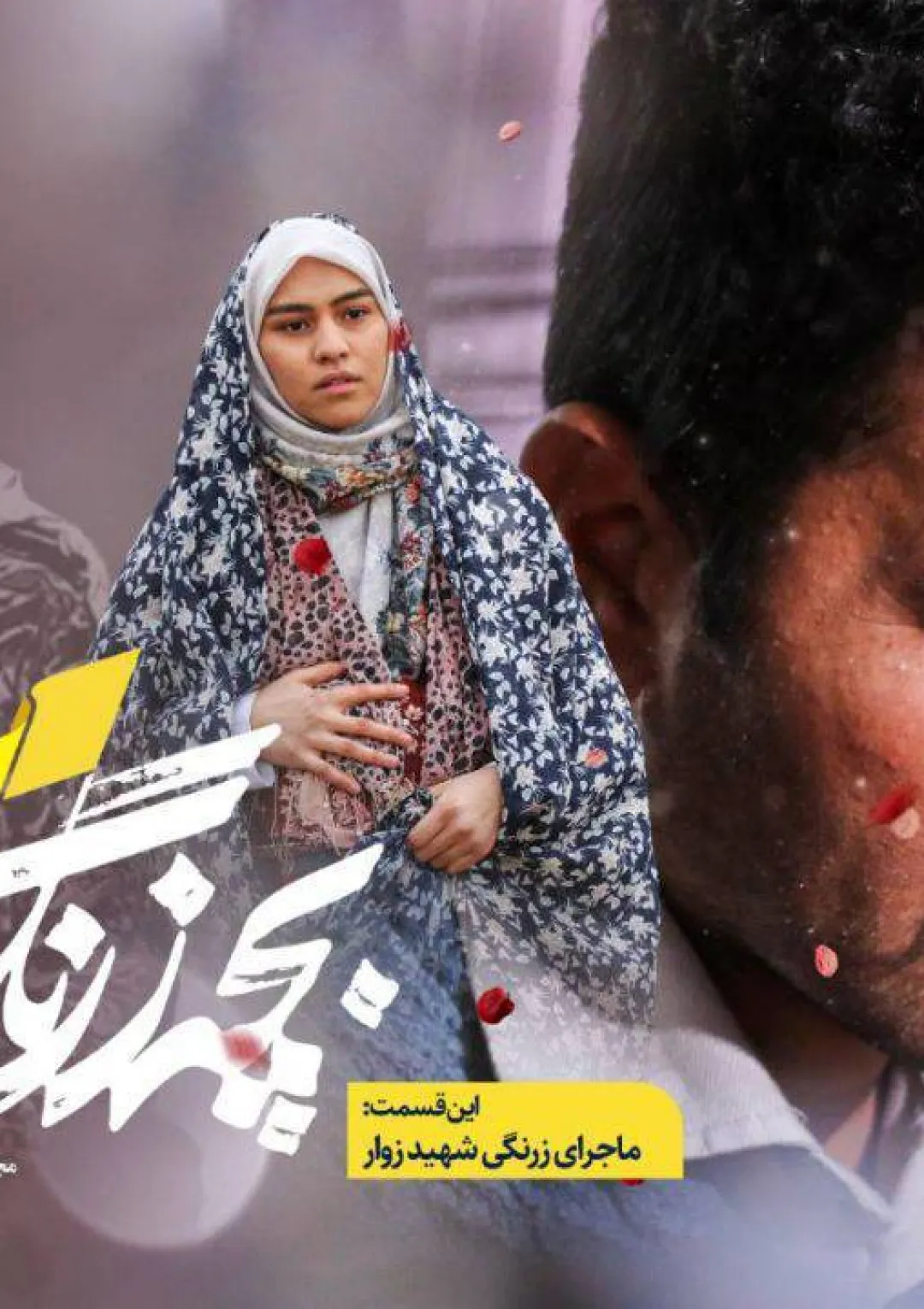 جعبه اطلاعات فیلم