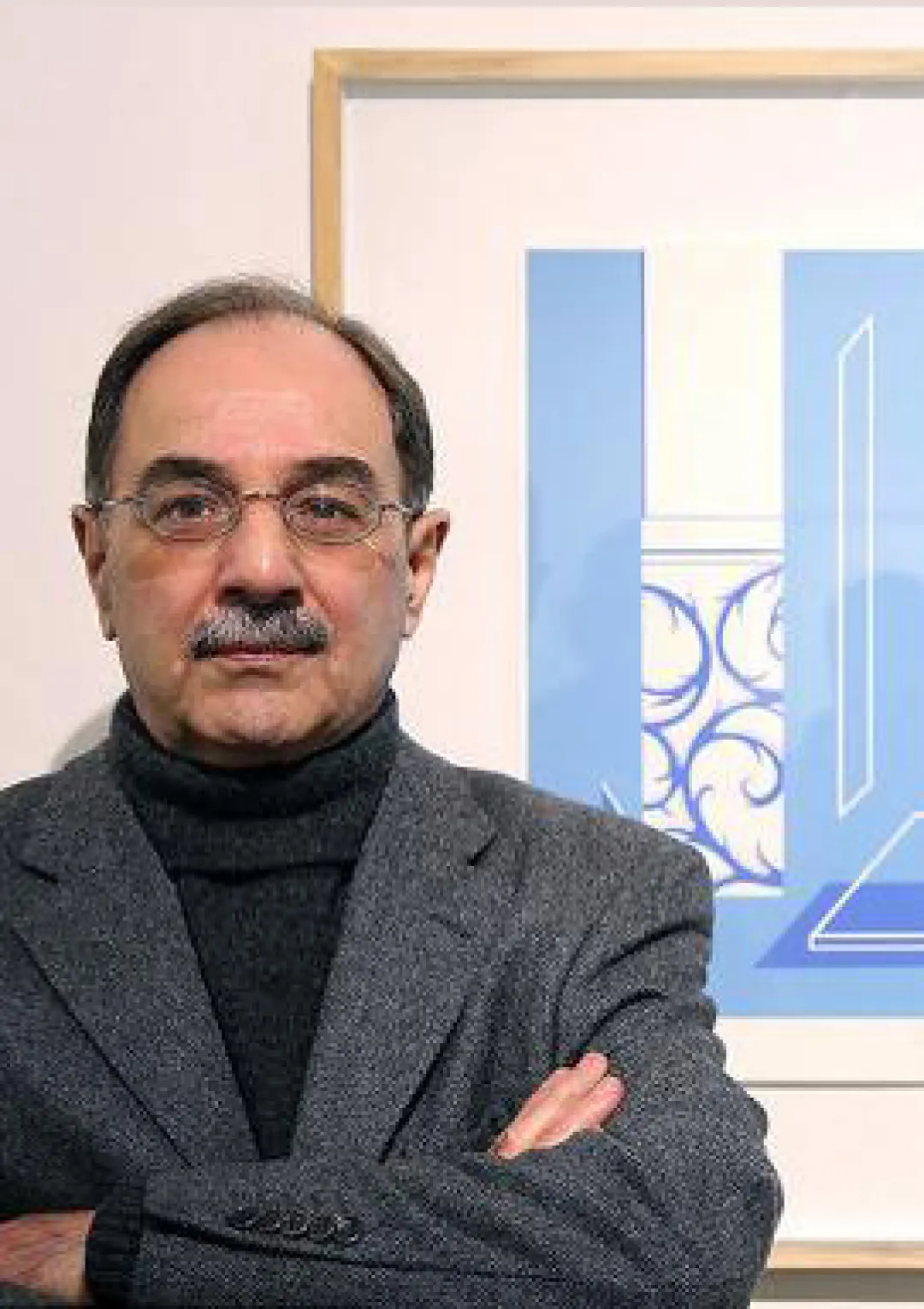 جعبه اطلاعات زندگی‌نامه