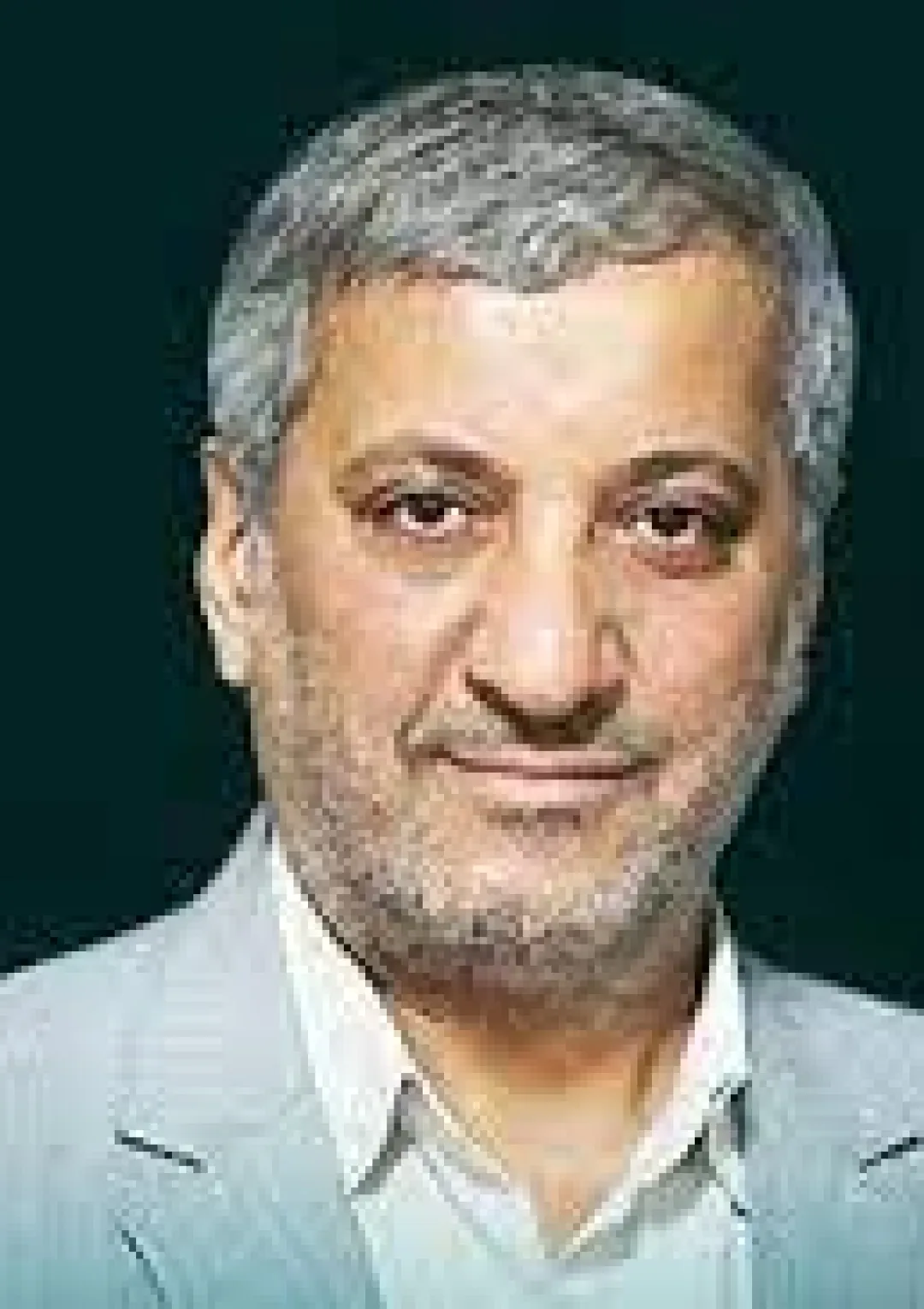 جعبه اطلاعات هنرمند