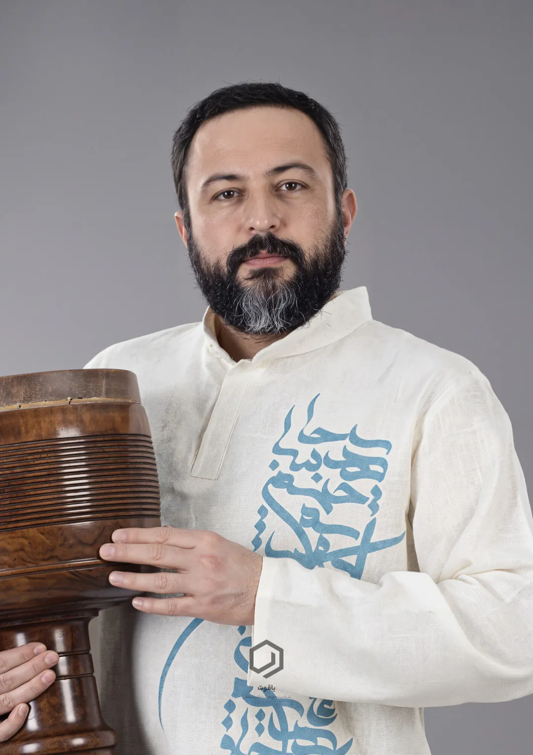 عمران فروزش