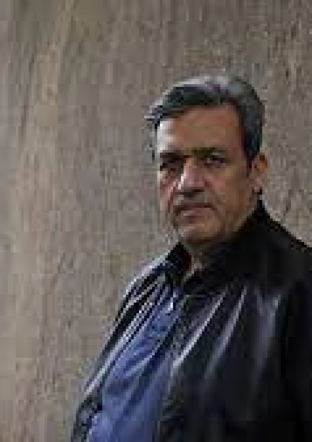 جعبه اطلاعات هنرمند