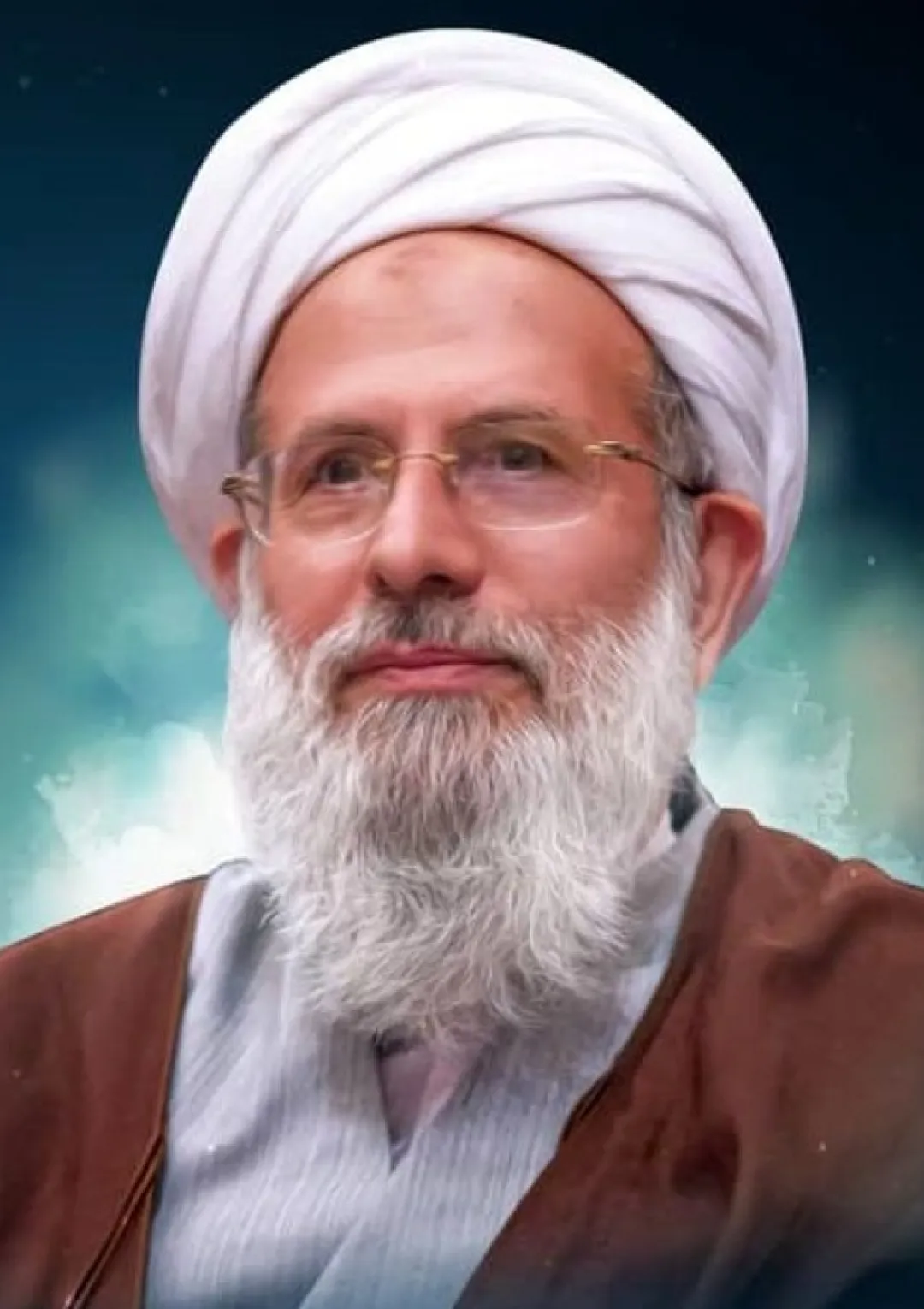 جعبه اطلاعات زندگی‌نامه