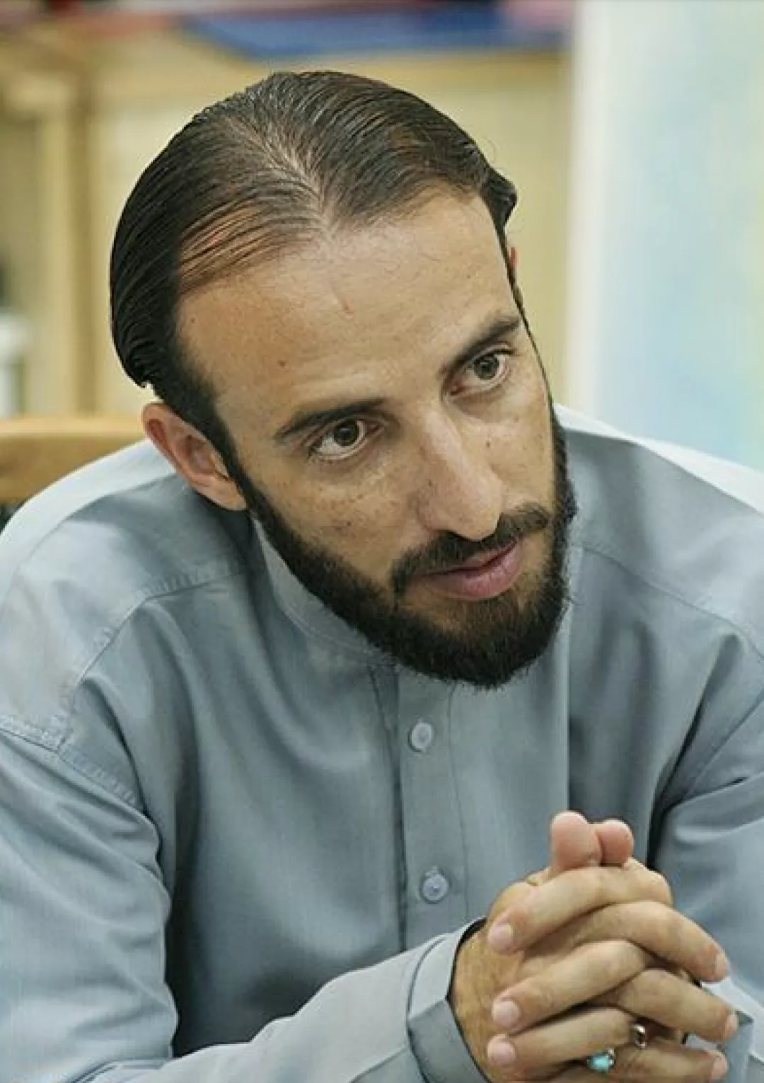 جعبه اطلاعات زندگی‌نامه