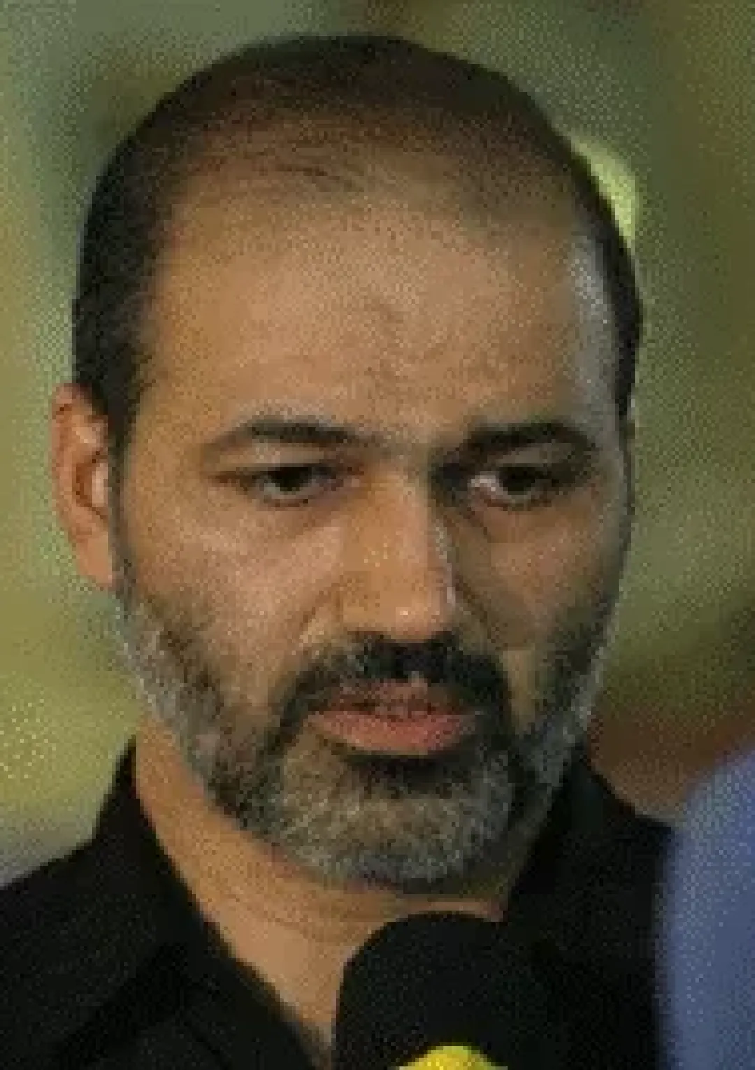 جعبه اطلاعات زندگی‌نامه