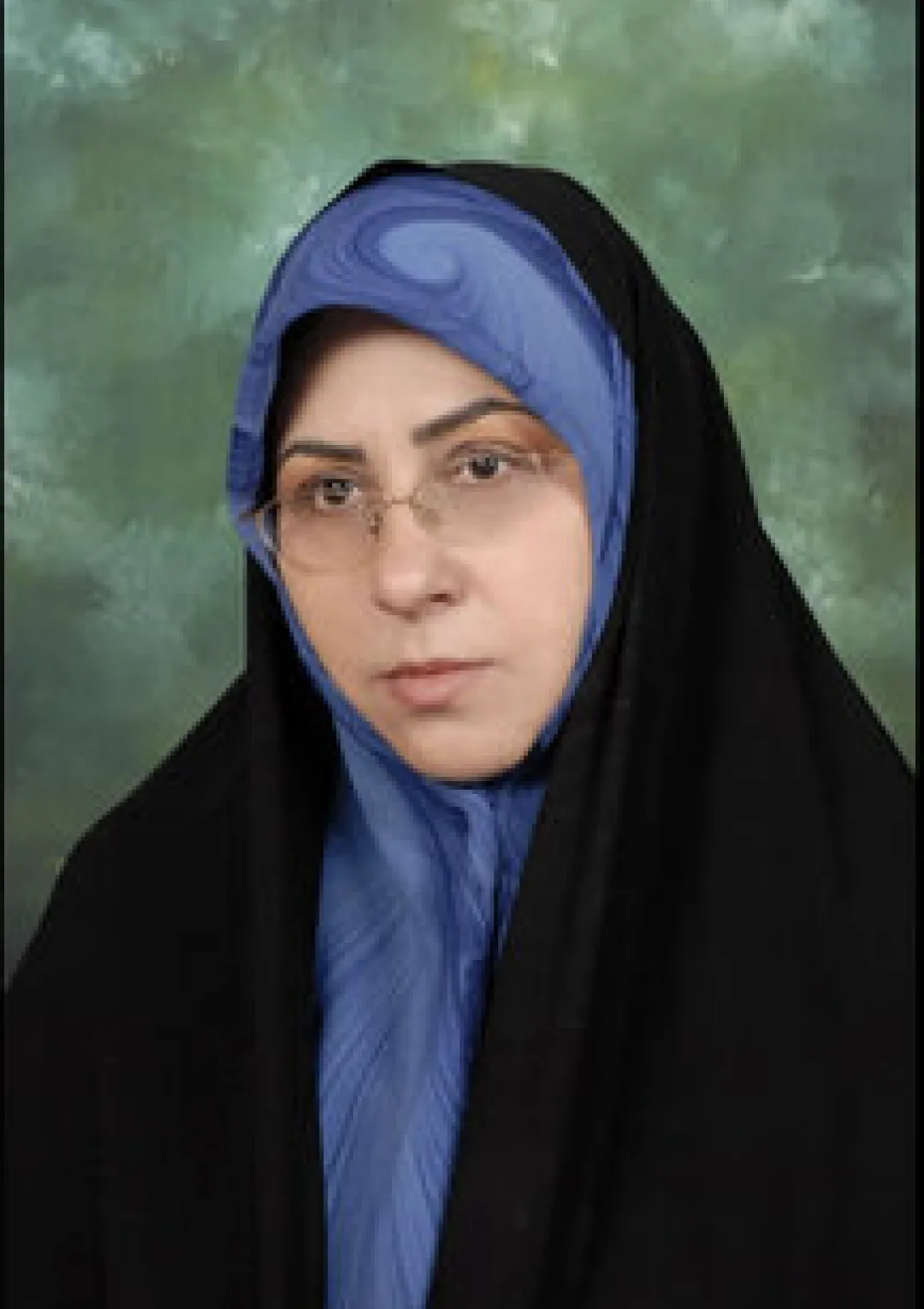 جعبه اطلاعات شاعر و نویسنده