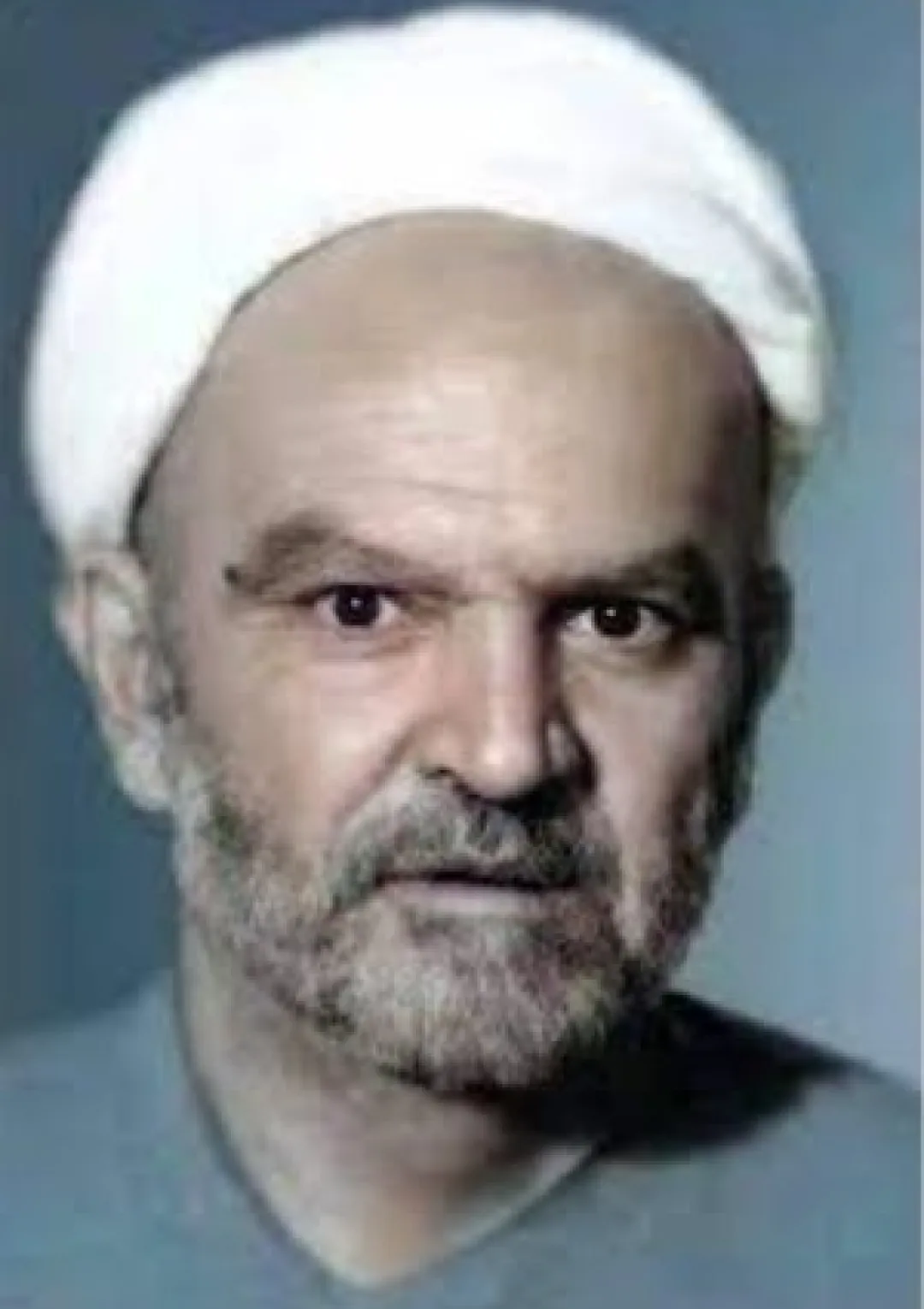 جعبه اطلاعات عالمان