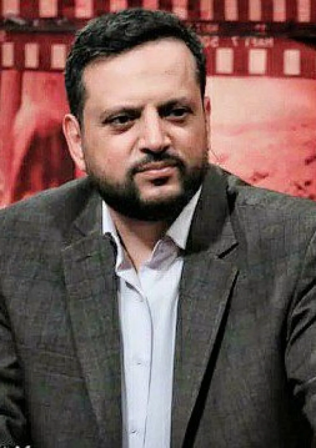 جعبه اطلاعات هنرمند