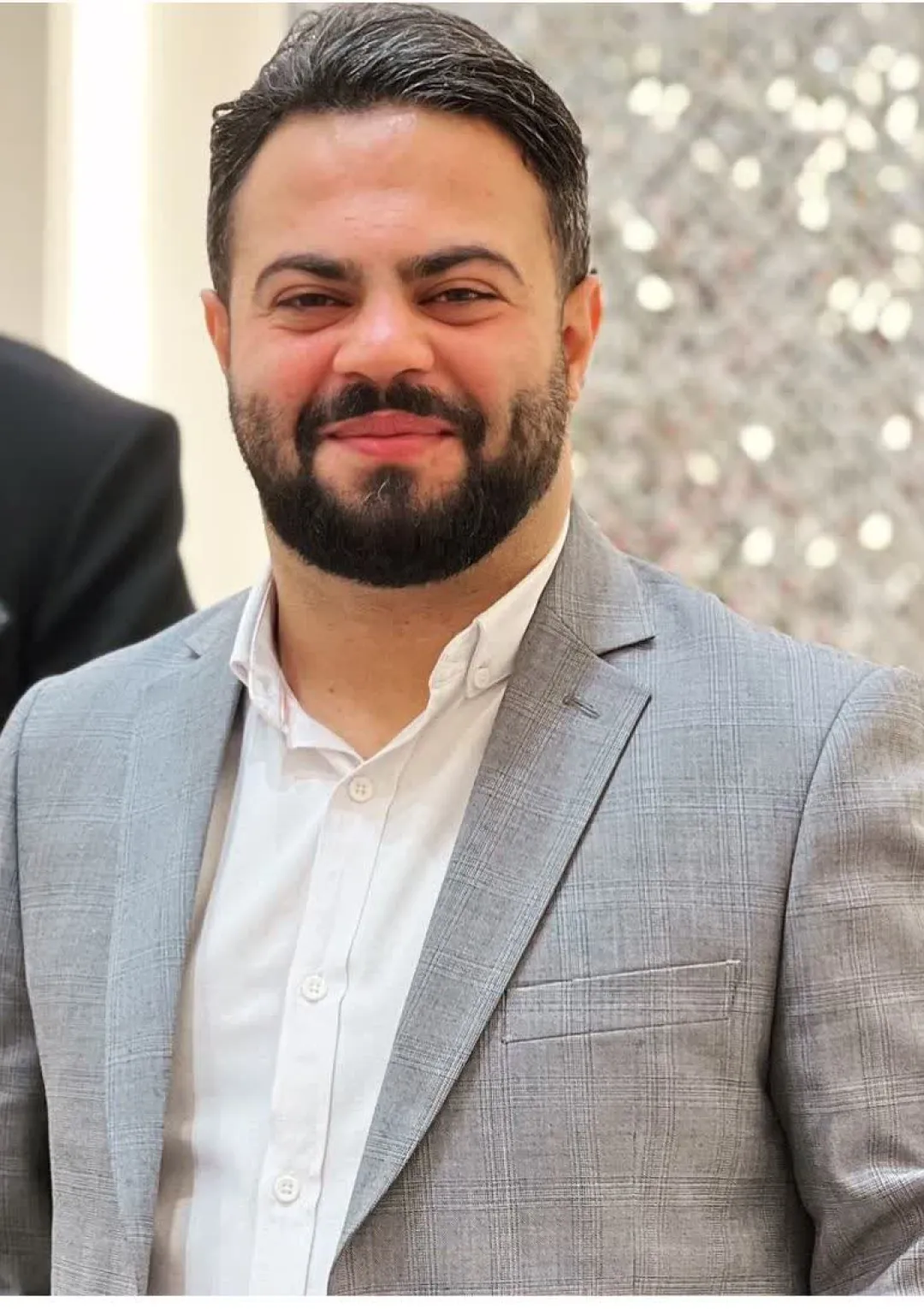 جعبه اطلاعات هنرمند