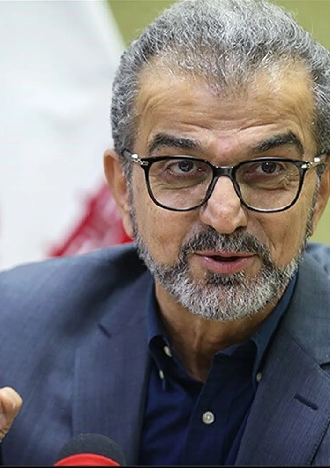 جعبه اطلاعات زندگی‌نامه