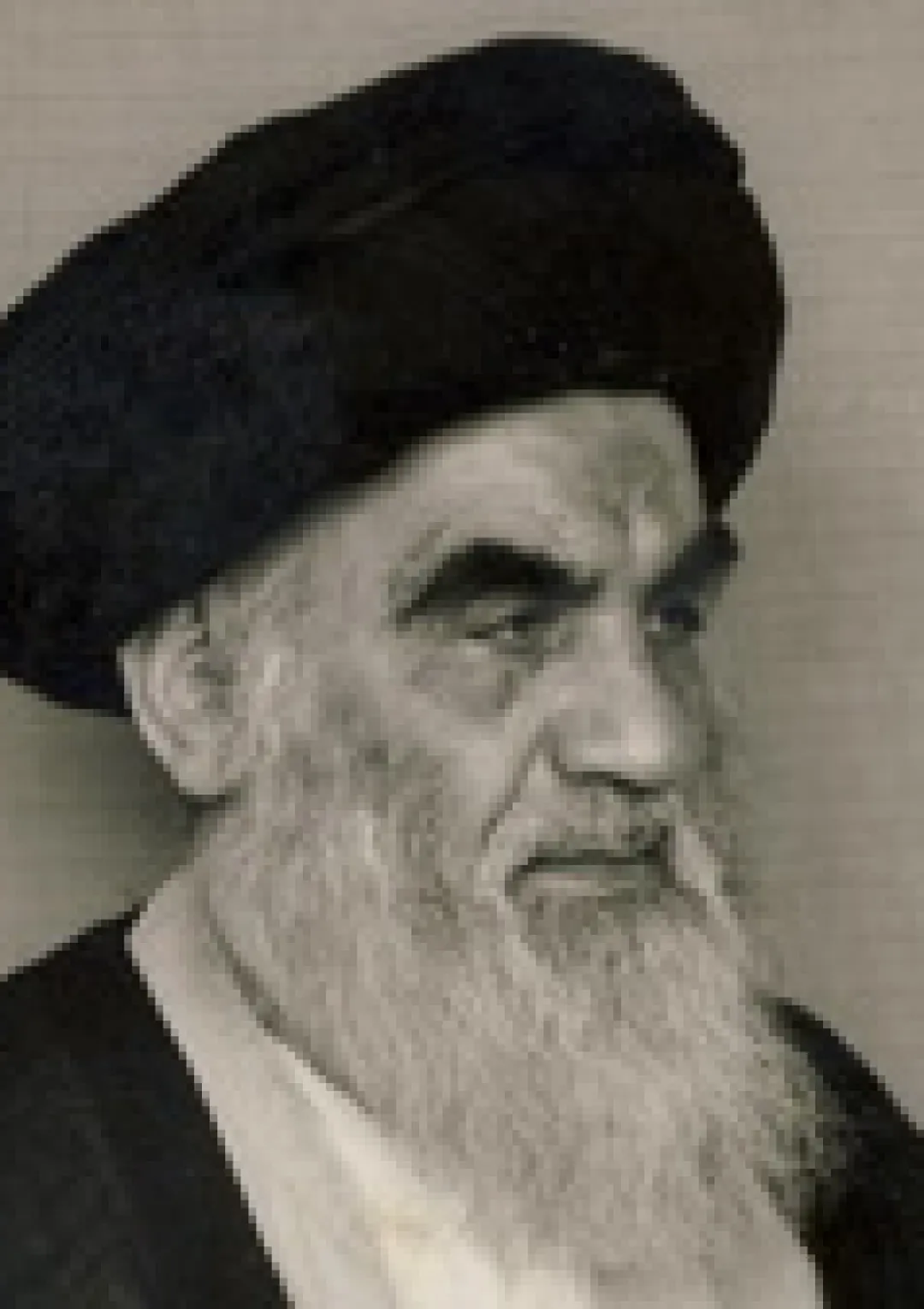 جعبه اطلاعات زندگی‌نامه