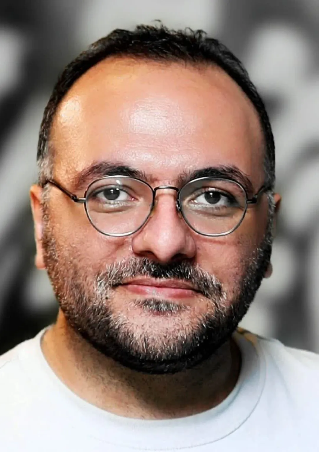 جعبه اطلاعات زندگی‌نامه