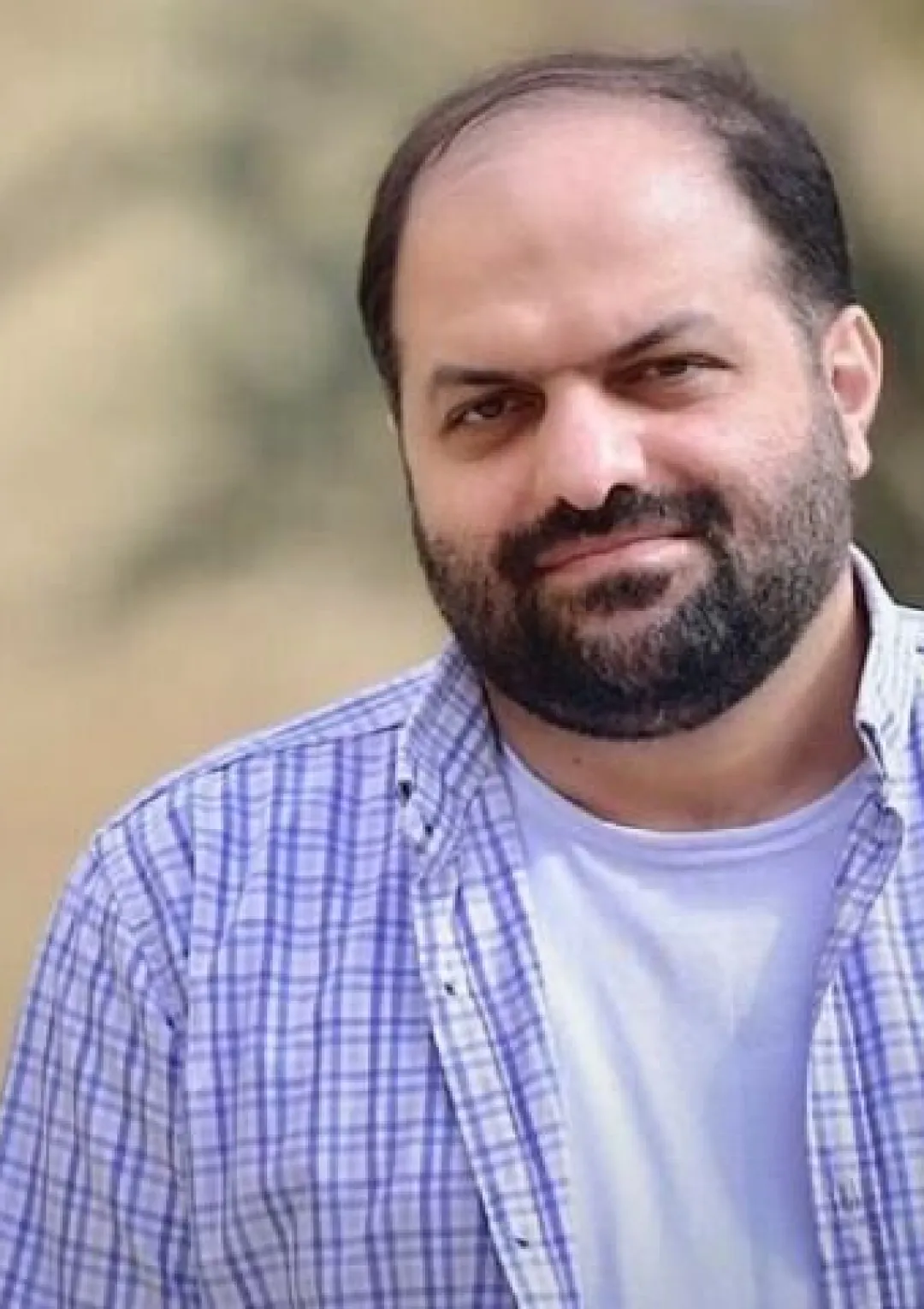 جعبه اطلاعات هنرمند
