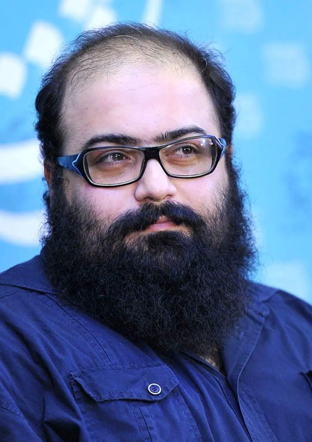 جعبه اطلاعات زندگی‌نامه