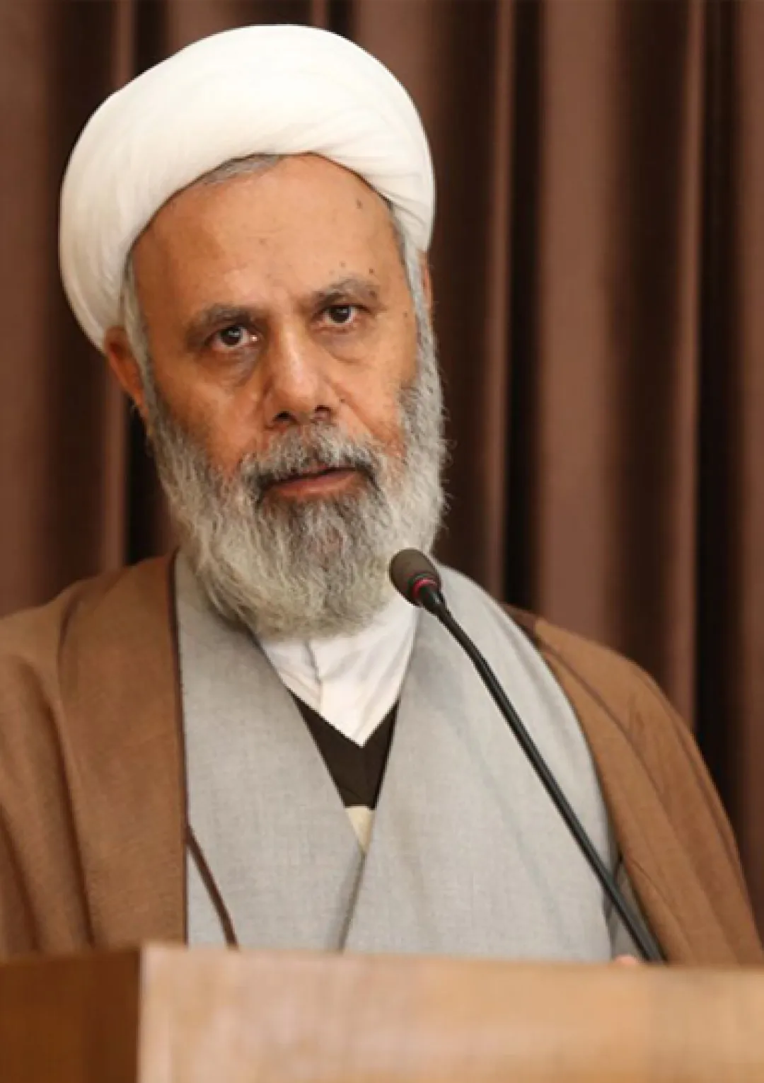 جعبه اطلاعات زندگی‌نامه