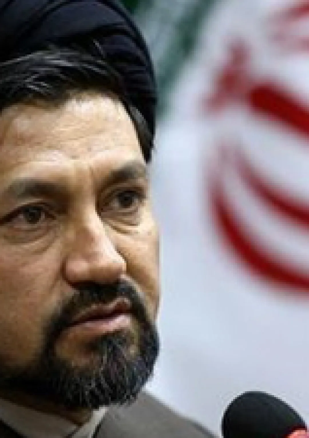 جعبه اطلاعات شاعر و نویسنده