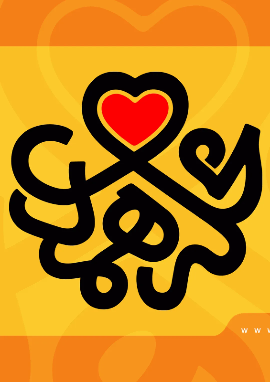 جعبه اطلاعات همایش