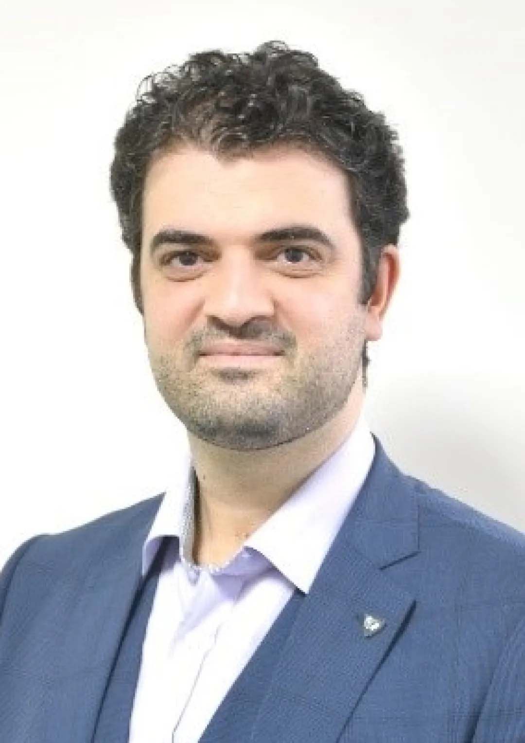 جعبه اطلاعات زندگی‌نامه