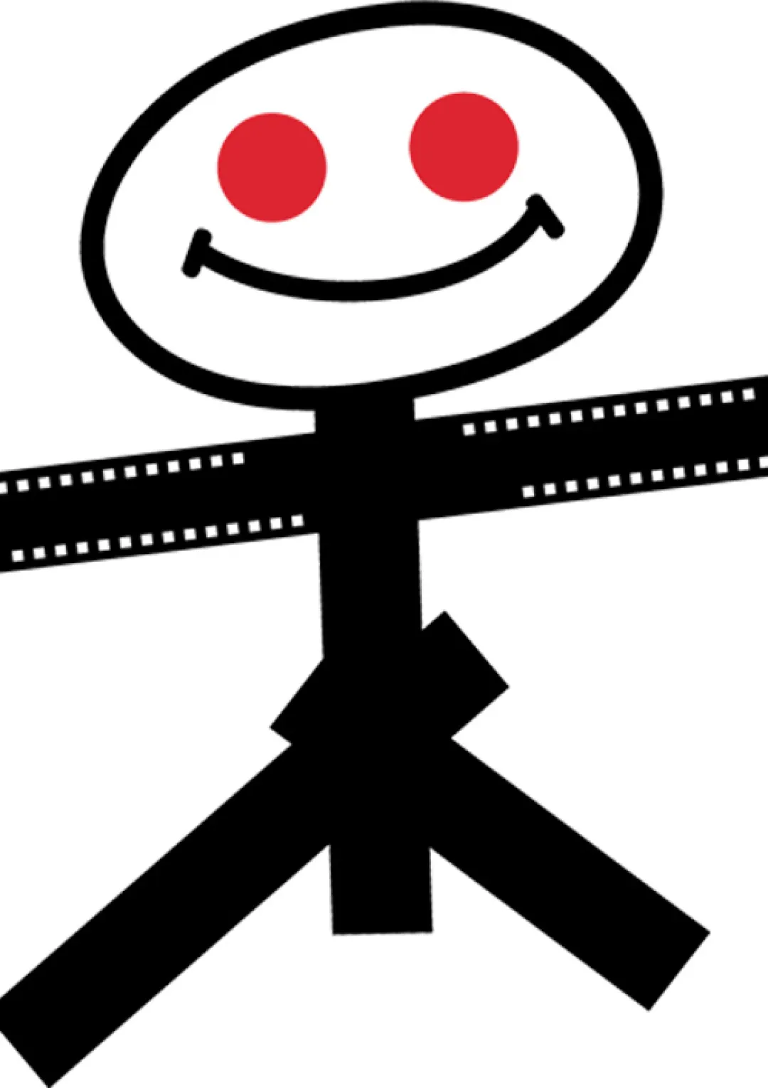 جعبه اطلاعات جایزه