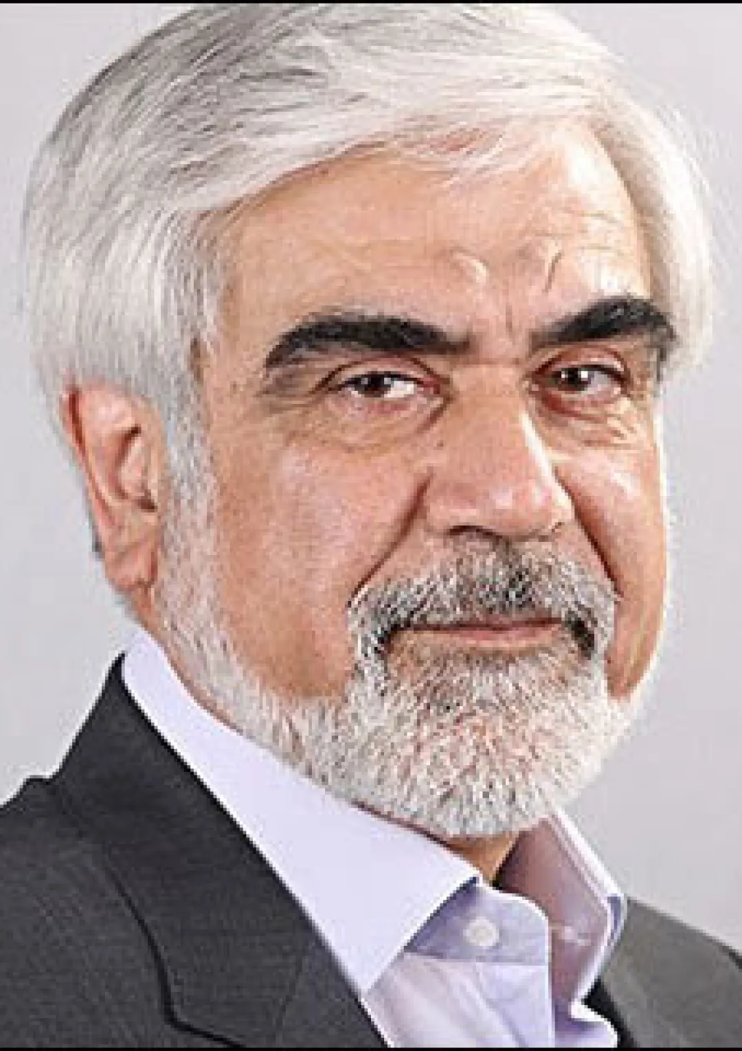 جعبه اطلاعات زندگی‌نامه