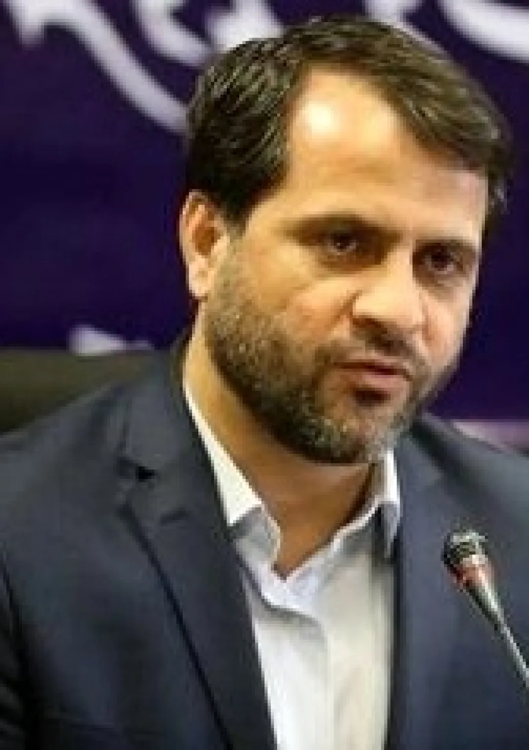 جعبه اطلاعات زندگی‌نامه