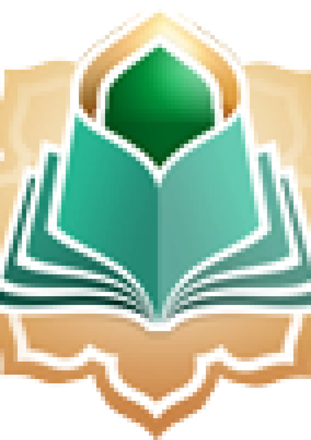 جعبه اطلاعات ناشر