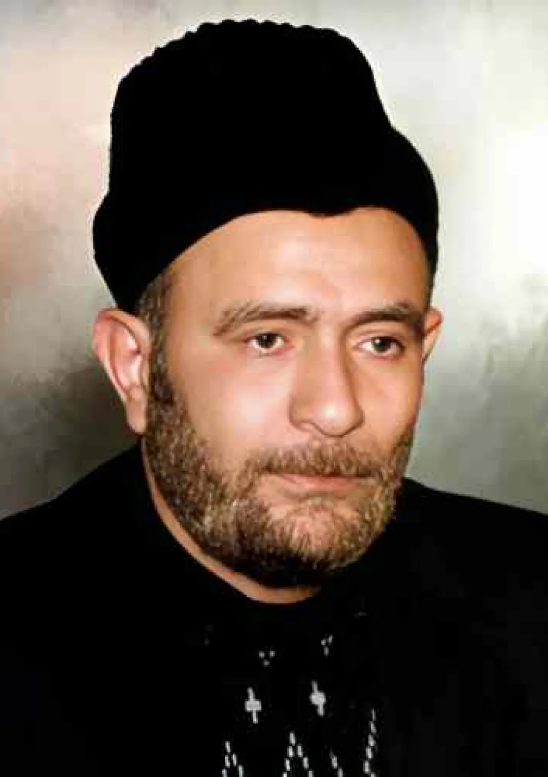 جعبه اطلاعات شاعر و نویسنده