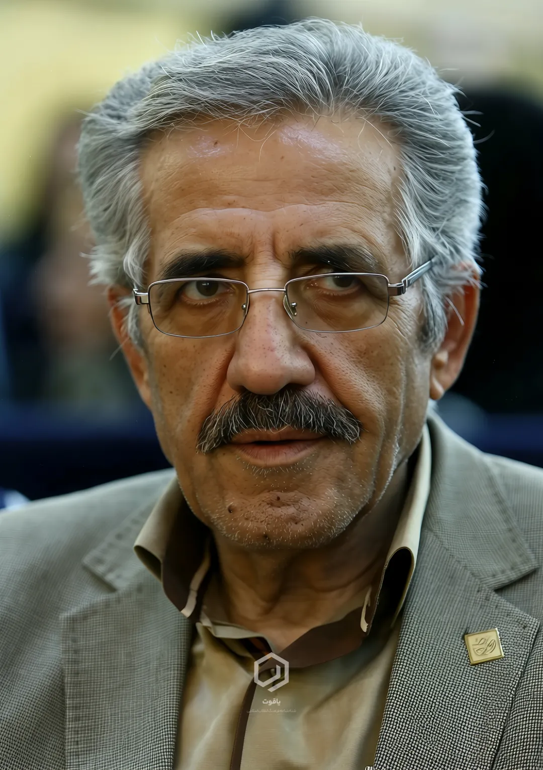 جعبه اطلاعات هنرمند