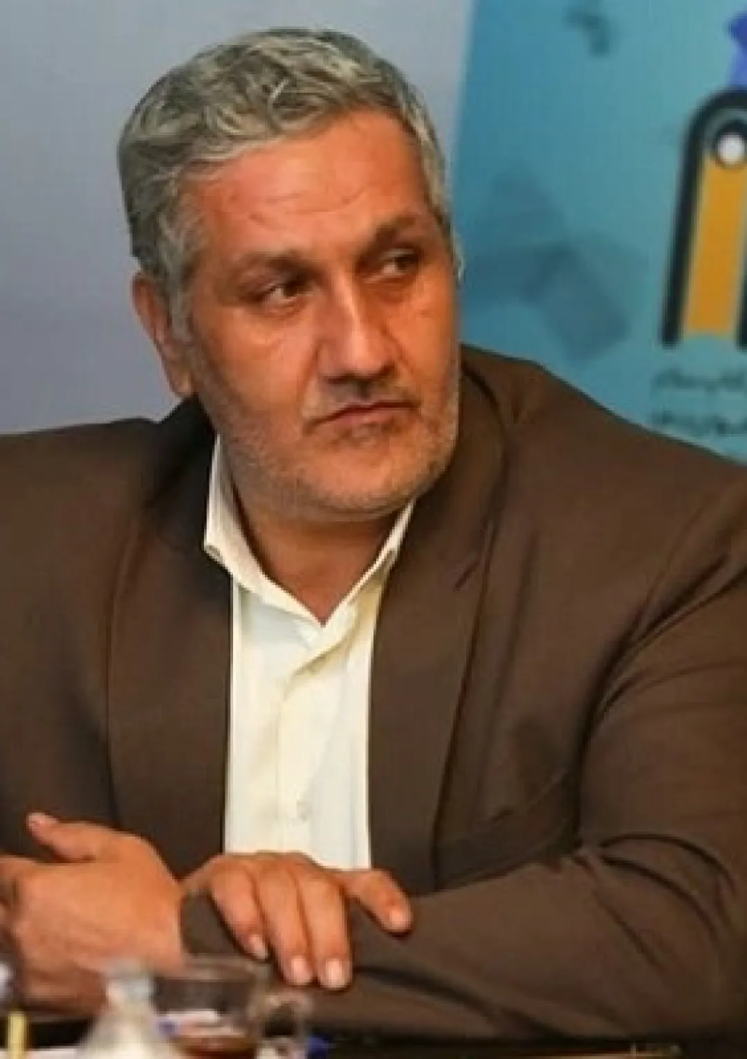 جعبه اطلاعات شاعر و نویسنده