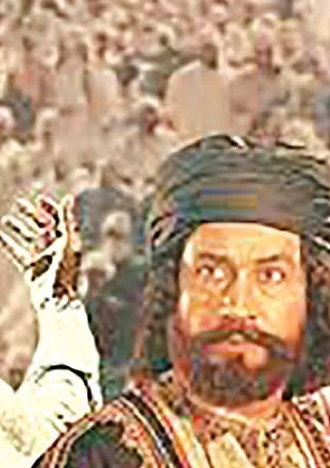 جعبه اطلاعات فیلم