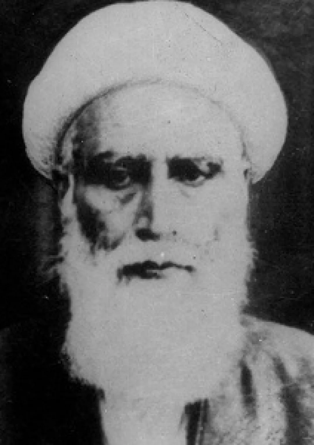 جعبه اطلاعات عالمان