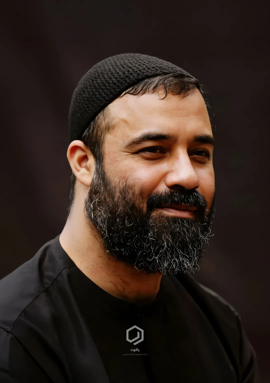 جعبه اطلاعات زندگی‌نامه