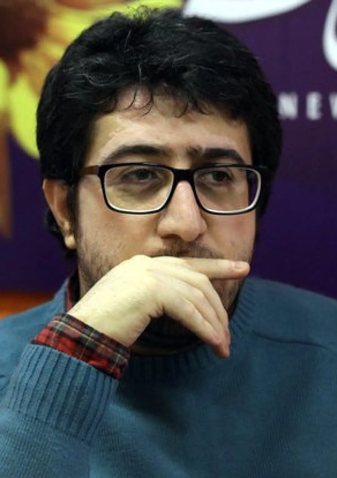 جعبه اطلاعات زندگی‌نامه