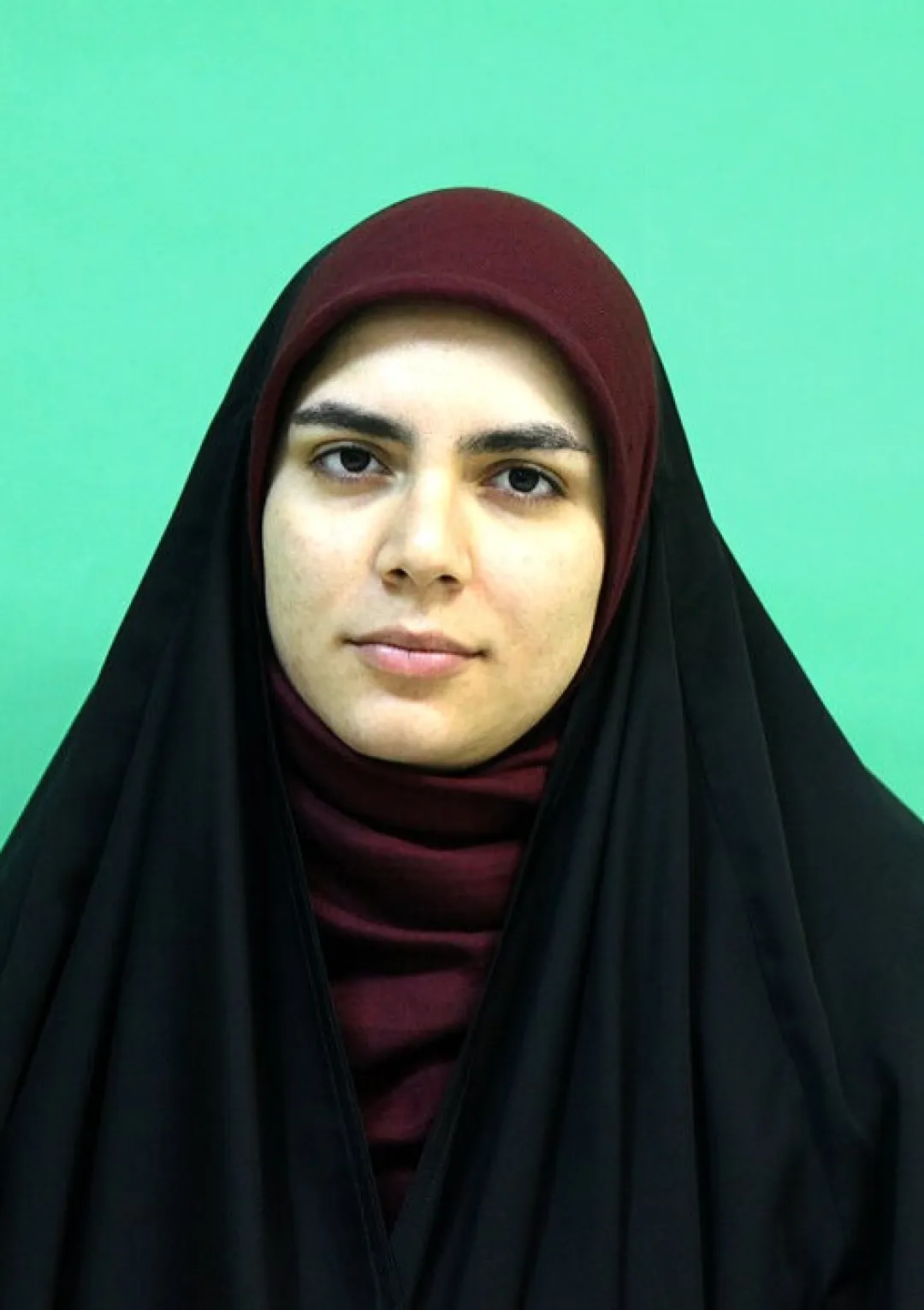 جعبه اطلاعات هنرمند