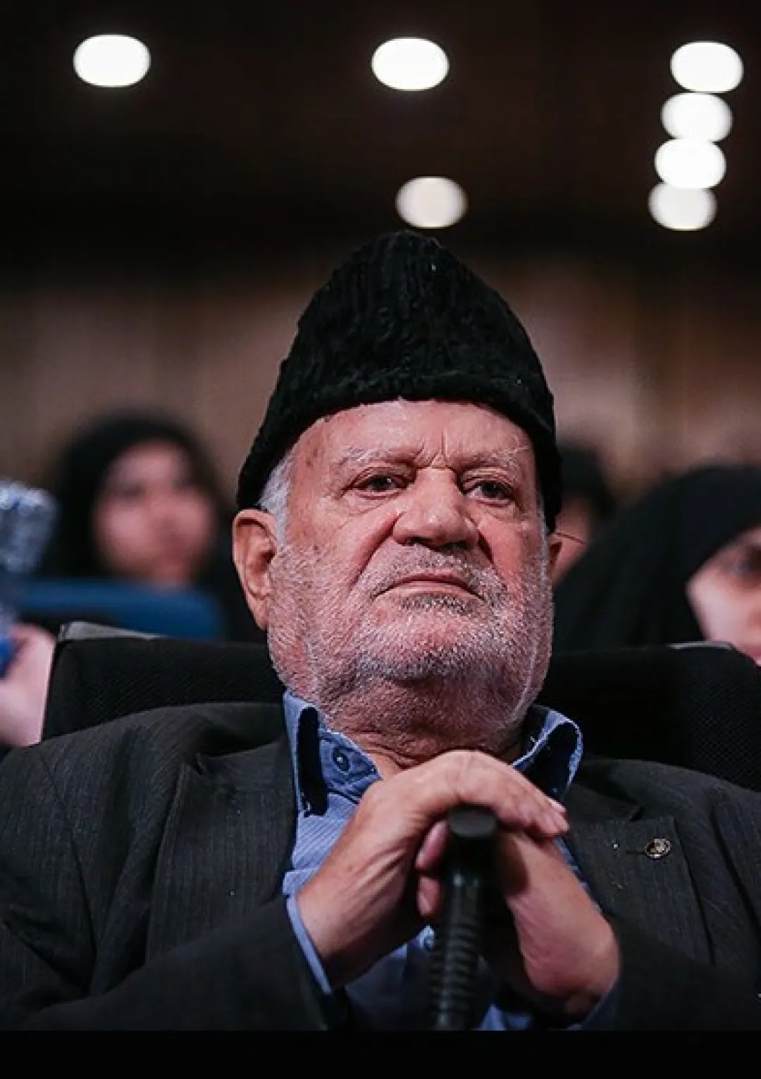جعبه اطلاعات شاعر و نویسنده
