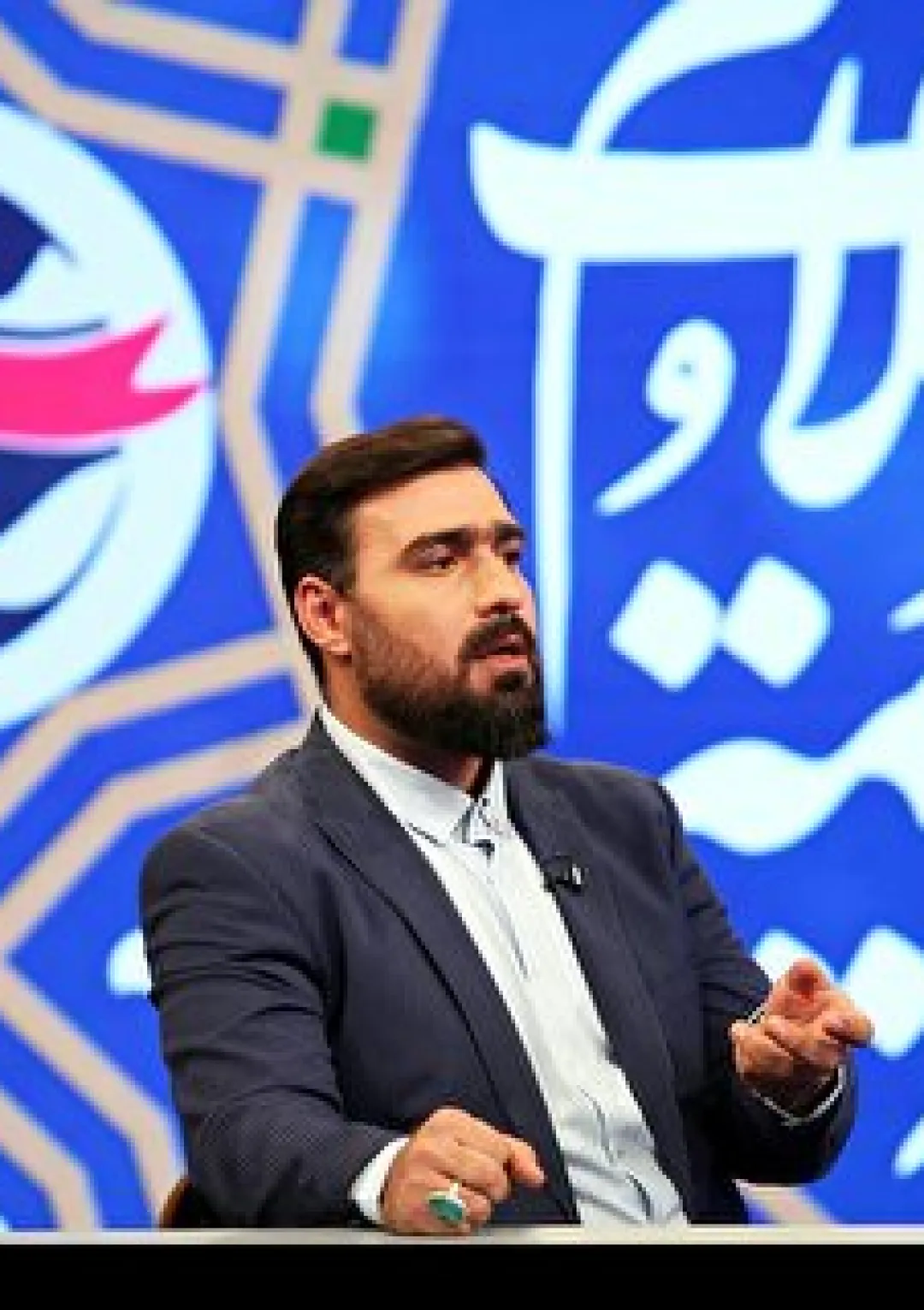 جعبه اطلاعات شاعر و نویسنده